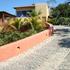 IXTAPA CASA  ITA - Guerrero - Acapulco de Juárez