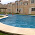 IXTAPA CASA RUBI
