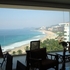 IXTAPA CONDOMINIO DE LUJO AMARA