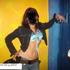 ¡¡¡¡SEDUCETE CON ESCORTS DE GRAN CLASE Y BELLEZA!!!!!  098747416 - Pichincha - Quito