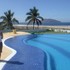 IXTAPA DEPARTAMENTO EN PLAYA BLANCA