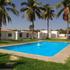 IXTAPA CASA EN CONDOMINIO PLAYA LINDA