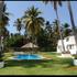 IXTAPA ZIHUATANEJO SE VENDE CASA 