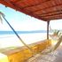 IXTAPA VILLA PRIVADA CON PLAYA Y ALBERCA - Guerrero - Acapulco de Juárez