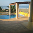 IXTAPA VILLA PRIVADA CON PLAYA Y ALBERCA - Guerrero - Acapulco de Juárez