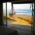 IXTAPA VILLA PRIVADA CON PLAYA Y ALBERCA - Guerrero - Acapulco de Juárez