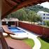 IXTAPA VILLAS NOE NOGUEDA