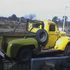 18-06-09_1138_thumb