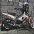 25-06-09_1313_thumb