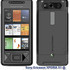 Para Venda: Sony Ericsson Xperia,Sony Ericsson C905 e Sony Ericsson