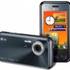Venda: LG Renoir KC910,LG Secret KF750 e LG KM900 Arena
