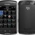 Para Venda: Blackberry Storm e Blackberry Bold