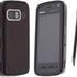 Para Venda: Nokia N86, Nokia N97, Nokia 5800, Nokia N96 