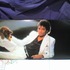 MICHAEL JACKSON "THRILLER" DISCO DE ACETATO NUEVO...!!!