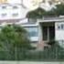 3 bedrooms+ studio+apart in Las Cumbres, VH, z16 Guatemala City