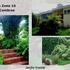 3 bedrooms+ studio+apart in Las Cumbres, VH, z16 Guatemala City - Guatemala - Ciudad de Guatemala