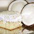 Receitas de Bolo