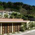 3 dorm+dorm huespedes en Vista Hermosa, zona 16 Las Cumbres