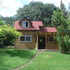 4 people-Romantic cottage - Lake Atitlán 