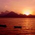 4 people-Romantic cottage - Lake Atitlán  - Guatemala - Ciudad de Guatemala