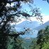 4 people-Romantic cottage - Lake Atitlán  - Guatemala - Ciudad de Guatemala
