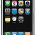 Brand New : Nokia n97 32GB/Apple Iphone 32GB Unlocked 3GS.