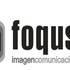 Logo_foqus_thumb