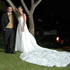 FOTOGRAFIA, FILMACION, PANTALLA GIGANTE, BODAS, 15 AÑOS, FOTOS - Montevideo - Montevideo