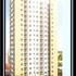 Apartamento GoldFarb AQUI! Lançamento Verita Freguesia do O