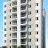 Apartamento Gold Farb REFUGIO MARAJOARA 