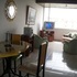 MODELO NORTE APTO 106 M2, DUPLEX CON ALTILLO ESQUINERO