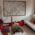 ESTE ES EL APARTAMENTO AMOBLADO QUE BUSCAS EN BOGOTA PARA ARRENDAR 