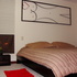 ESTE ES EL APARTAMENTO AMOBLADO QUE BUSCAS EN BOGOTA PARA ARRENDAR  - Bogotá - Bogotá