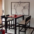 ESTE ES EL APARTAMENTO AMOBLADO QUE BUSCAS EN BOGOTA PARA ARRENDAR  - Bogotá - Bogotá