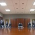 ASESOR LEGAL EN MINERIA O EMPRESAS MINERAS