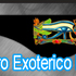 CENTRO EXOTERICO HORUS DE COLOMBIA 