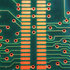 Microchip_thumb