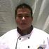 Gastronomia_012_thumb