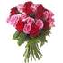 www.bangaloreonlineflorists.com - Kingston - Kingston