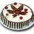 www.bangaloreonlineflorists.com - Kingston - Kingston