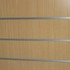 Se vende panel de lamas
