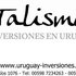 Logo_completo_thumb