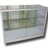 Mostradores - Muebles - Madrid - Todo