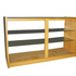Mostradores - Muebles - Madrid - Todo