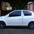 Toyota Yaris Hatchback