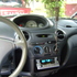 Toyota Yaris Hatchback - Managua - Managua