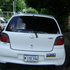Toyota Yaris Hatchback - Managua - Managua