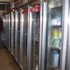 Se Vende Negocio de Panadería y Repostería - Ponce - Ponce
