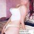 MADURITAS SEDUCTORAS DE 35 AÑOS 097907839 - Pichincha - Quito