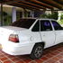 vendo taxis financiados - Táchira - San Cristóbal
